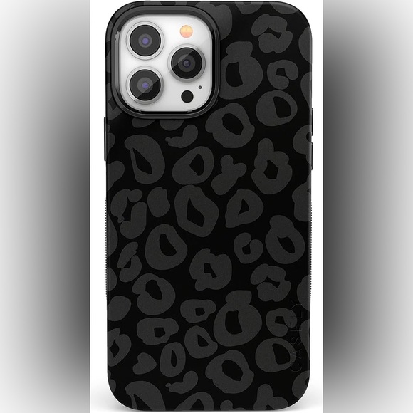 casley Accessories - Casley IPhone 14 Pro case